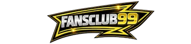 Fansclub99